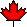 canadian1
