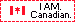 canadian9