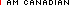 canadian3