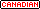 canadian6
