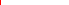 canadian8